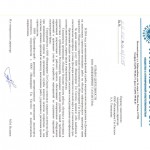pr130222_52