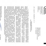 pr130222_63