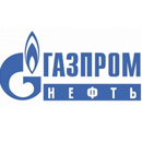 ОАО «Газпром Нефть»